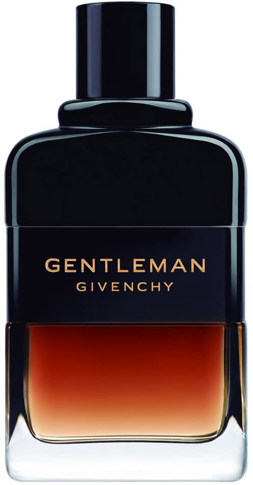 Givenchy Gentleman Reserve Privée Eau de Parfum miehille 100 ml