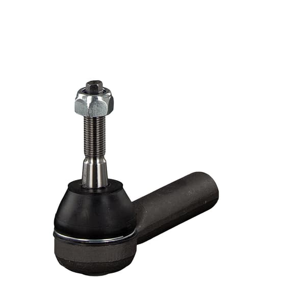 FEBI BILSTEIN FE41093 dragstångsände