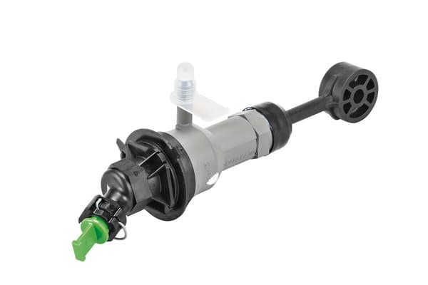 VL 804829 VALEO KOBLINGSHOVEDCYLINDER