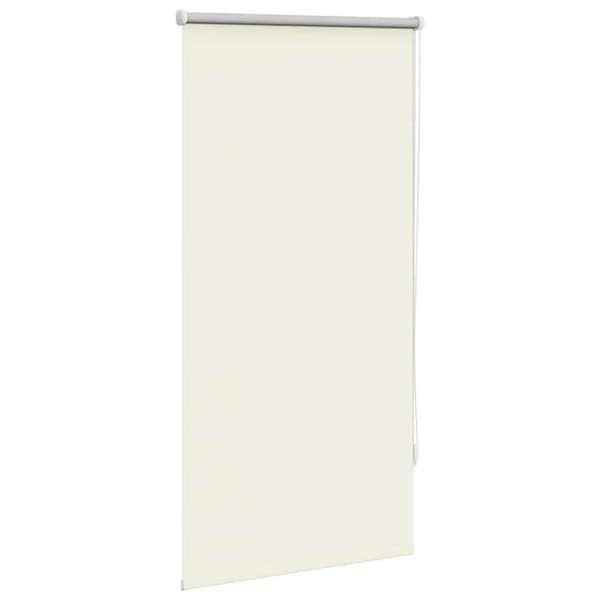 Aurinkoverho 60 x 120 cm