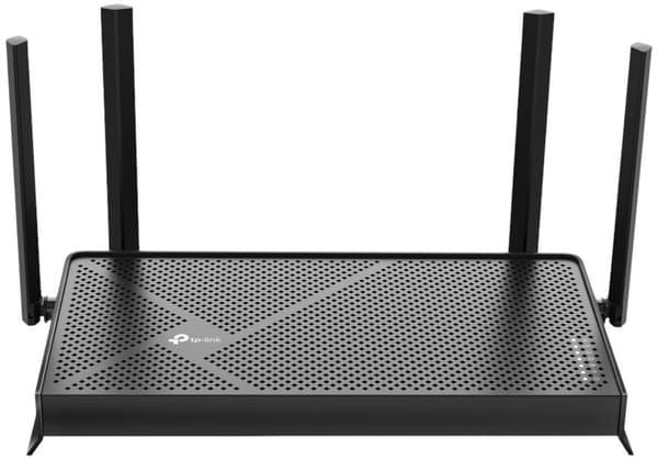 TP-LINK Archer BE3600-router