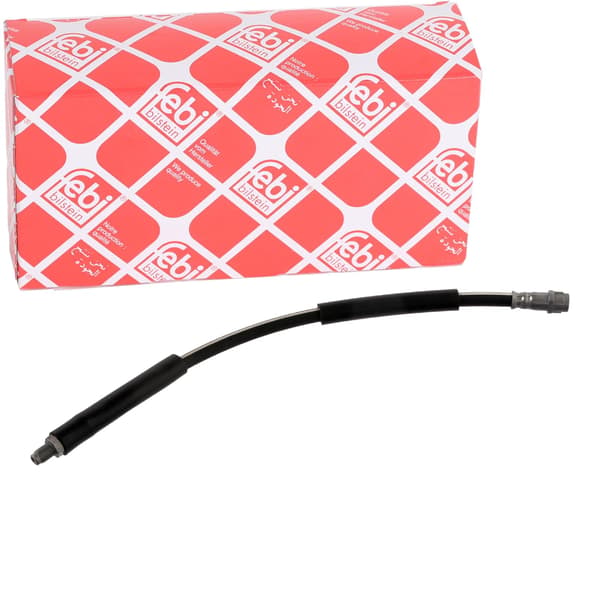FEBI BILSTEIN FE36131 jarruletku