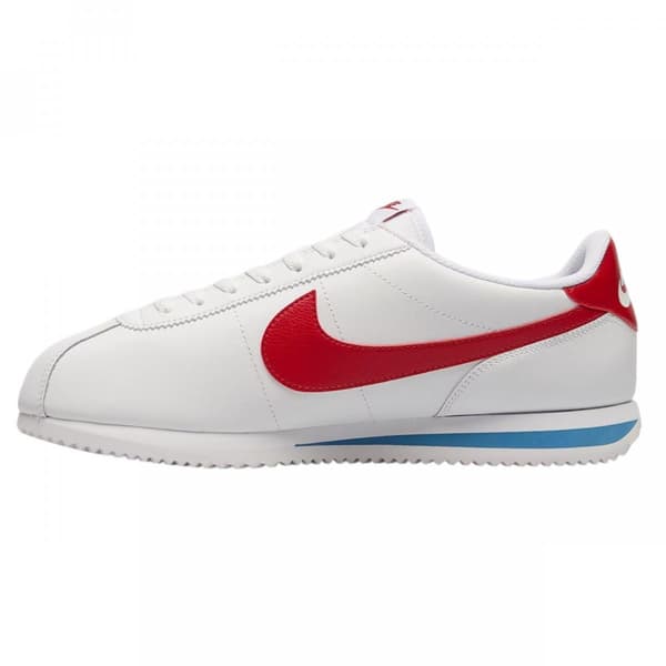 Nike Cortez Herrskor DM4044-108 41 Vit