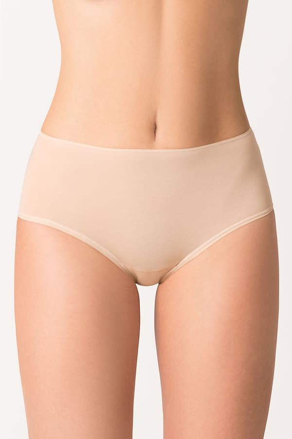 Vivisence 4001 beige trusser