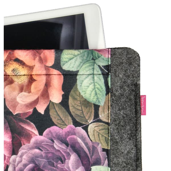 Enigma 11' laptop-taske