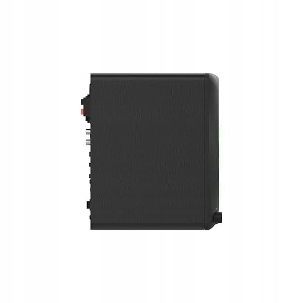 Mackie CR3.5BT - Aktiivimonitorit Bluetoothilla