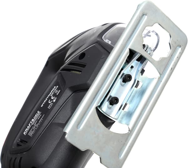 700W stiksav KD1675