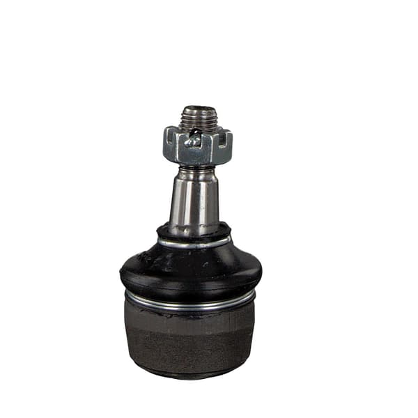 FEBI BILSTEIN FE42456 styrledsände