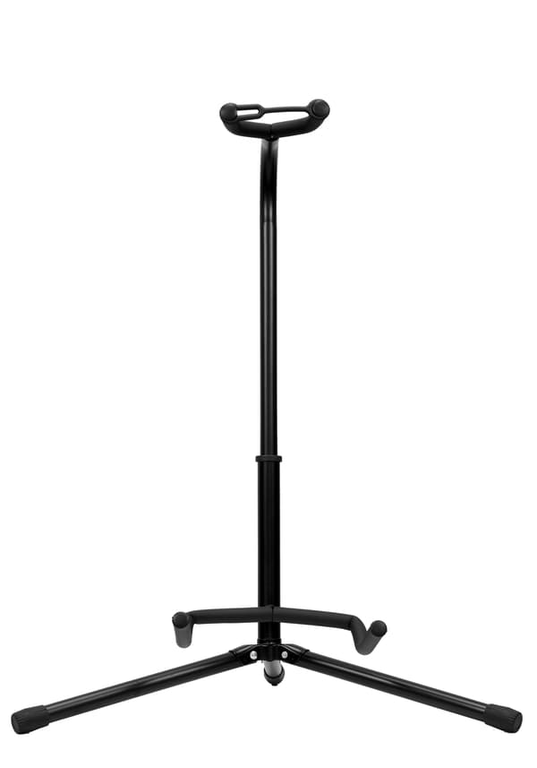 MusicMate MM-A45 Adagio Guitarstativ