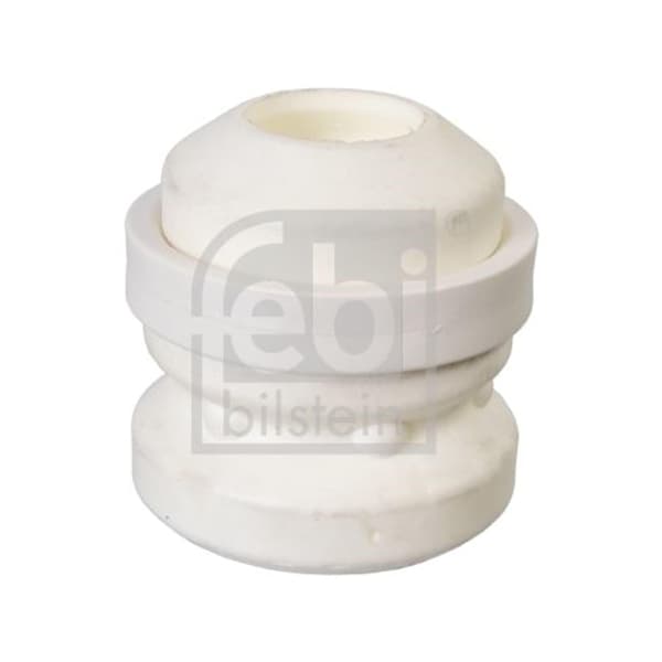 Støddæmper støddæmper FEBI BILSTEIN FE109460