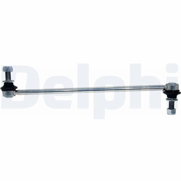 STABILISATORLED - FORRESTE V/H VERSO VAN (_R2_) [2009 - 04] [2018 - 08]