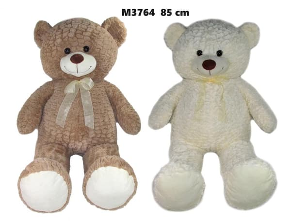 Nallekarhu 85cm MIX