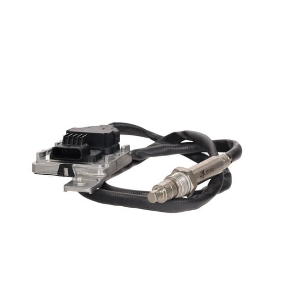FT11911 HURTIG NOX-SENSOR