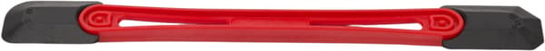 Silikonspatel KD10729