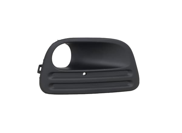 FT13611 HURTIG HALOGEN RAMME PR