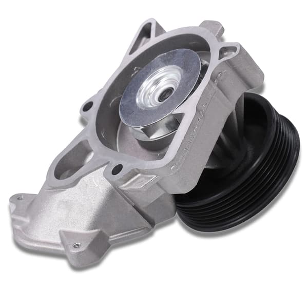 CONTINTECH WPS3017 kylvätskepump