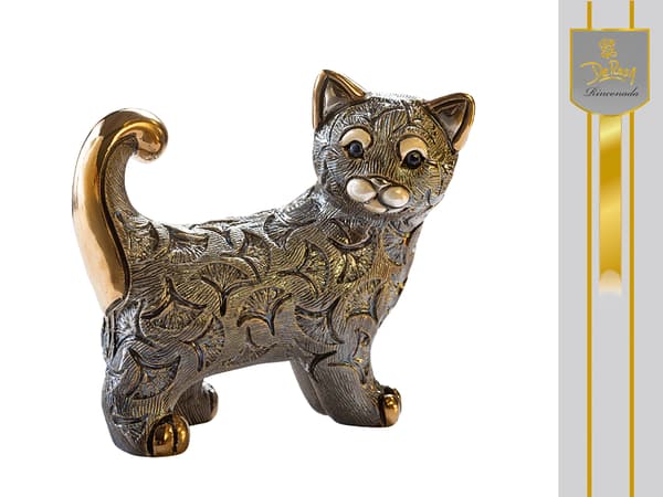 Abanico-kat