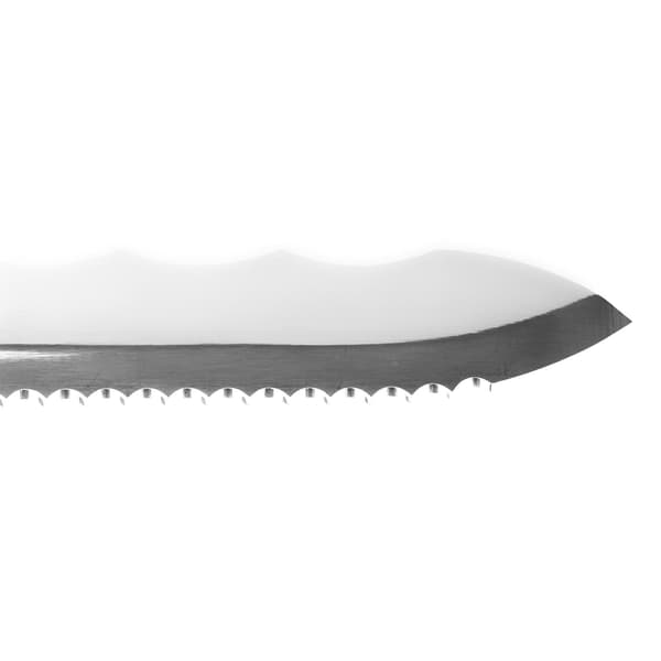 Skärkniv för vadd, ull och styropor KD10362