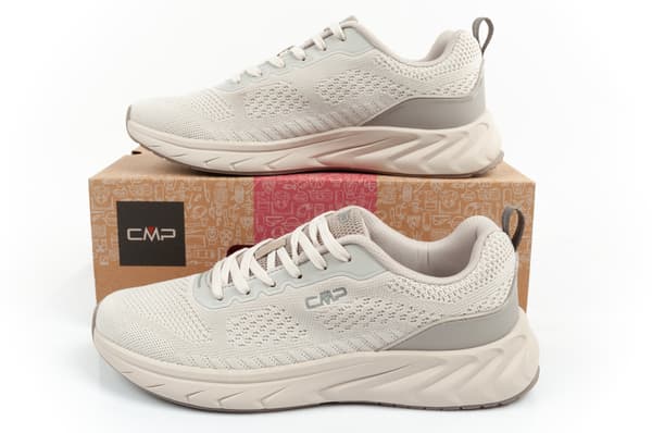 CMP Nhekkar Wmn Multisportsko [3Q51056 P605] stk. 36