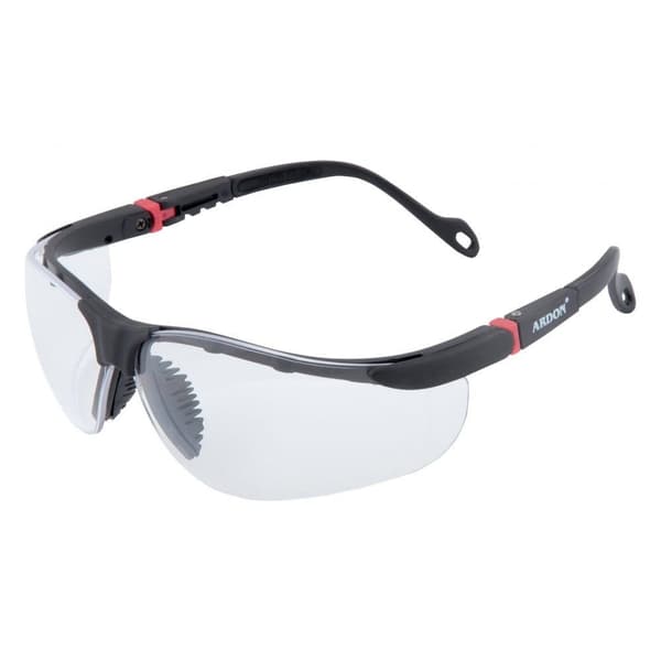 Ardon M1000 skyddsglasögon