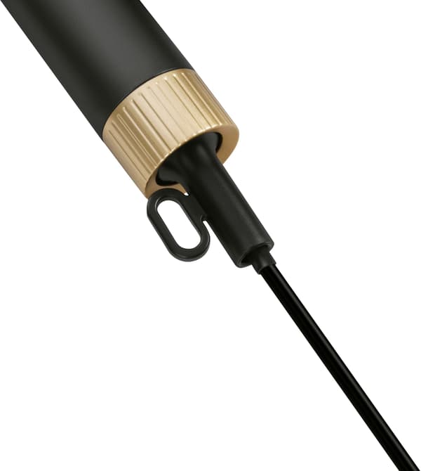 Hiustenkuivaaja 2200W KD4384