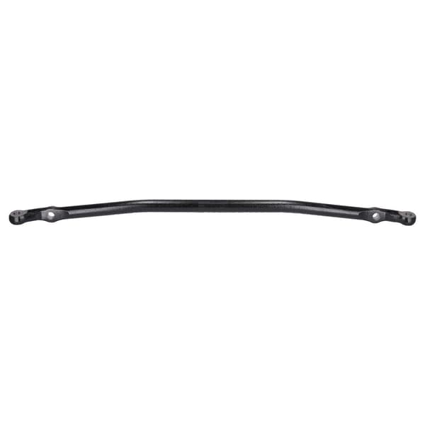 FEBI BILSTEIN FE41309 midterste styrestang