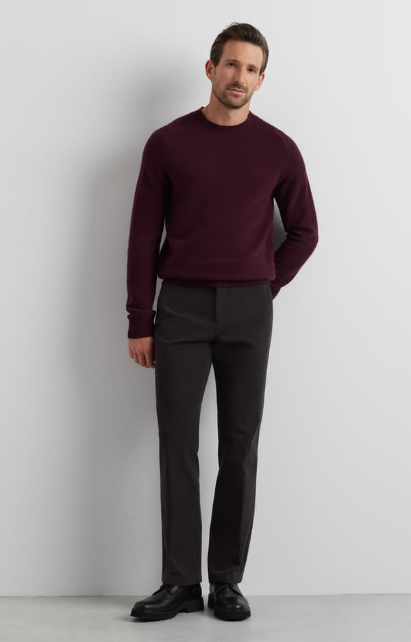 Slim chinos 36/32