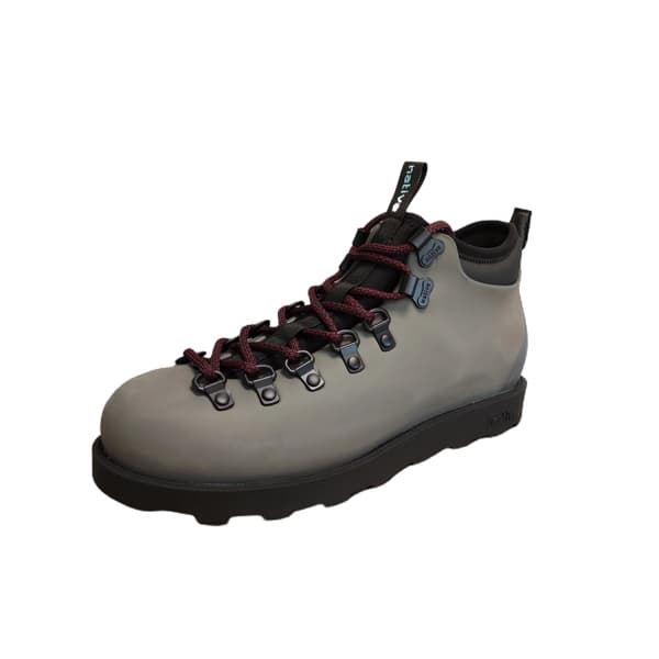Native Fitzsimmons Citylite Bloom 46.5 city sko