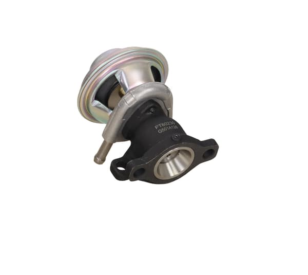 FT60230 NOPEA EGR-VENTTIILI