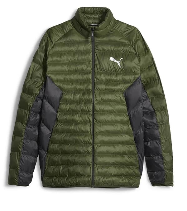 Puma Packlite jacka Primaloft 849356 31 R-XL