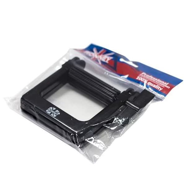 Ronney #150 Paint Tube Squeezer