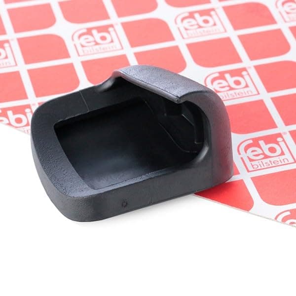 FEBI BILSTEIN FE03841 polkimen suojus