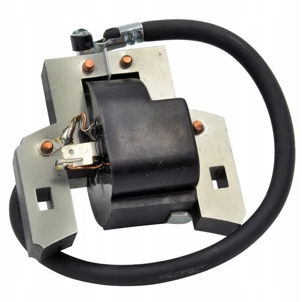 Tändspole Briggs 5HK 397358