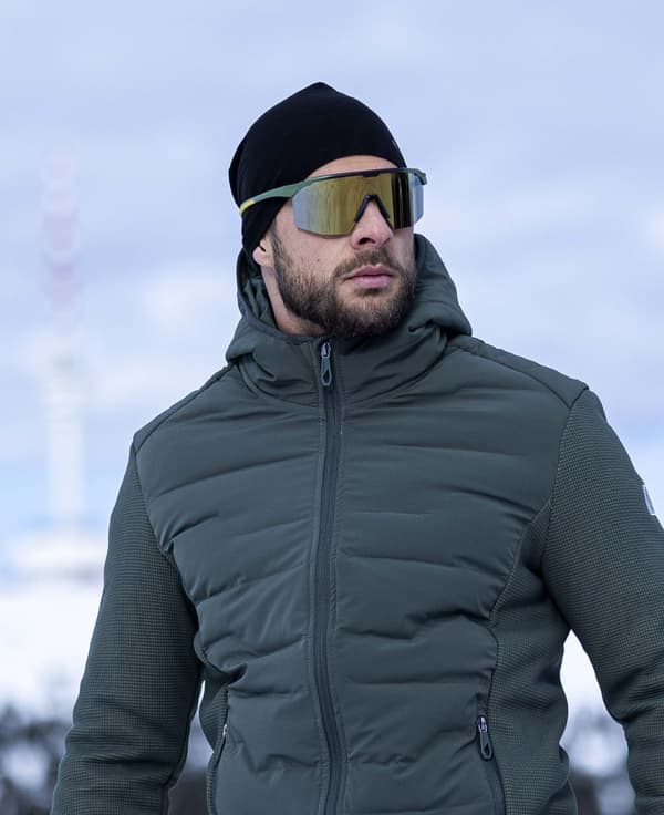 Ardon Ultrite AG-glasögon