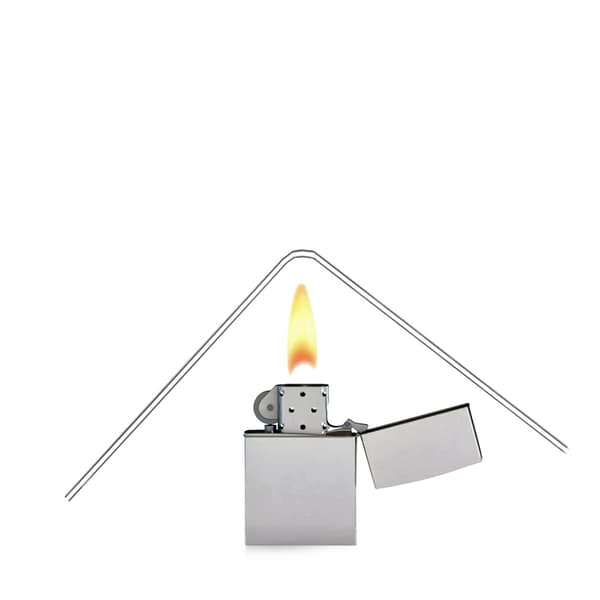 Neo Diffuser Tiny Extend 360 - Mini CO2-diffusor + vinkel