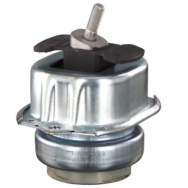 Motorfäste FEBI BILSTEIN FE44264