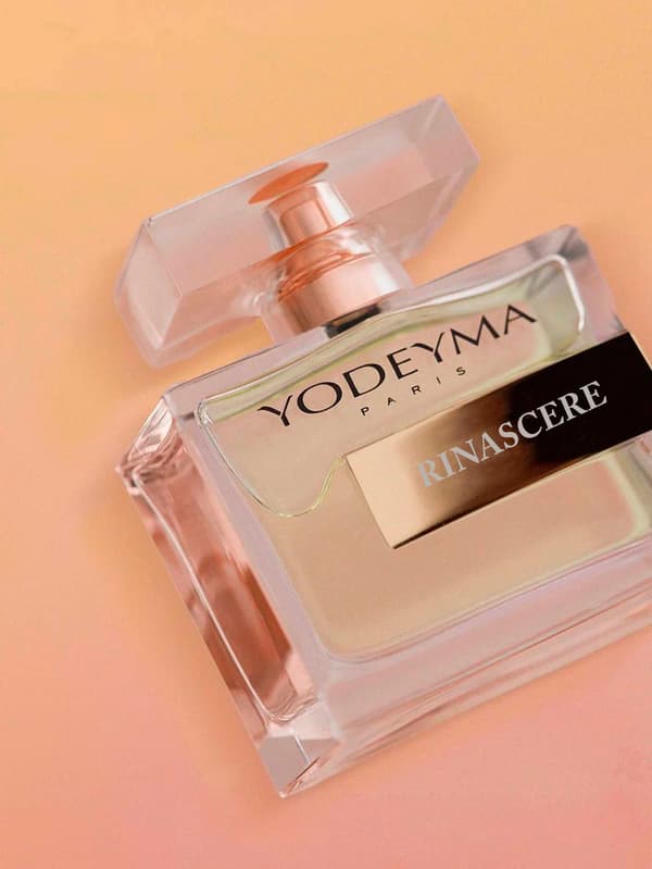 YODEYMA RINASCERE 100ml svarende til Gabrielle Chanel