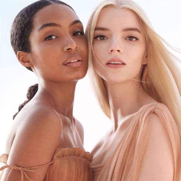 Dior Forever Skin Correct 1N Neutral 11 ml concealer