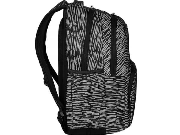 Coolpack Ungdomsskolerygsæk Flash Lines Reflekterende F099886