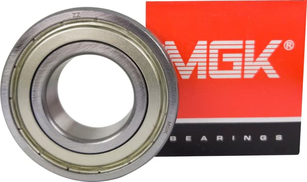 6916 ZZ MGK kugleleje 80x110x16