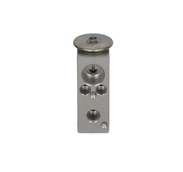 FT13876 SNABB KLIMATVENTIL