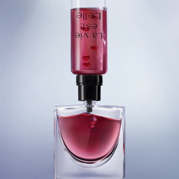 Lancome La Vie Est Belle L\'Elixir 100 ml Eau de Parfum til kvinder