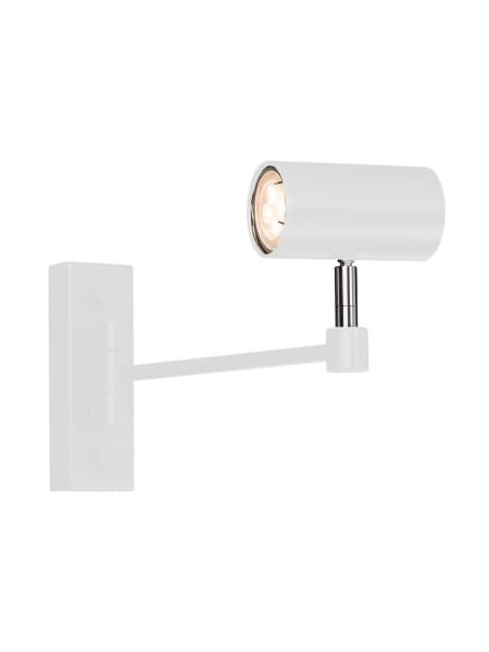 FUSSA 7225 ajovalo