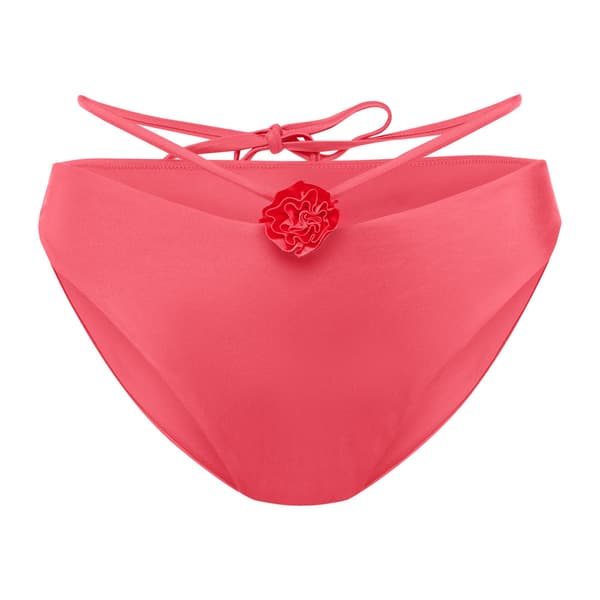 Godlike Esotiq Bikinitrusse | Intens Pink L