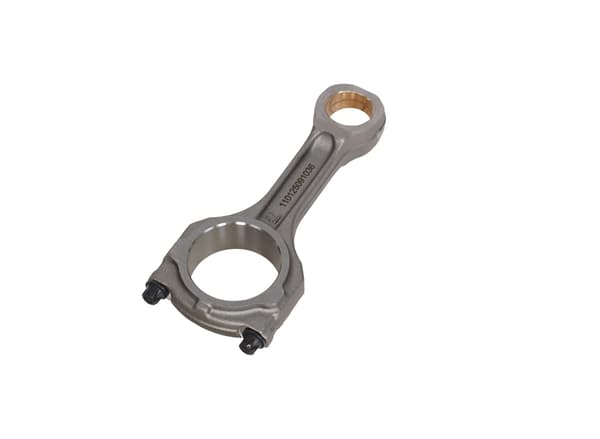 FT13795 HURTIG PLEJESTANG
