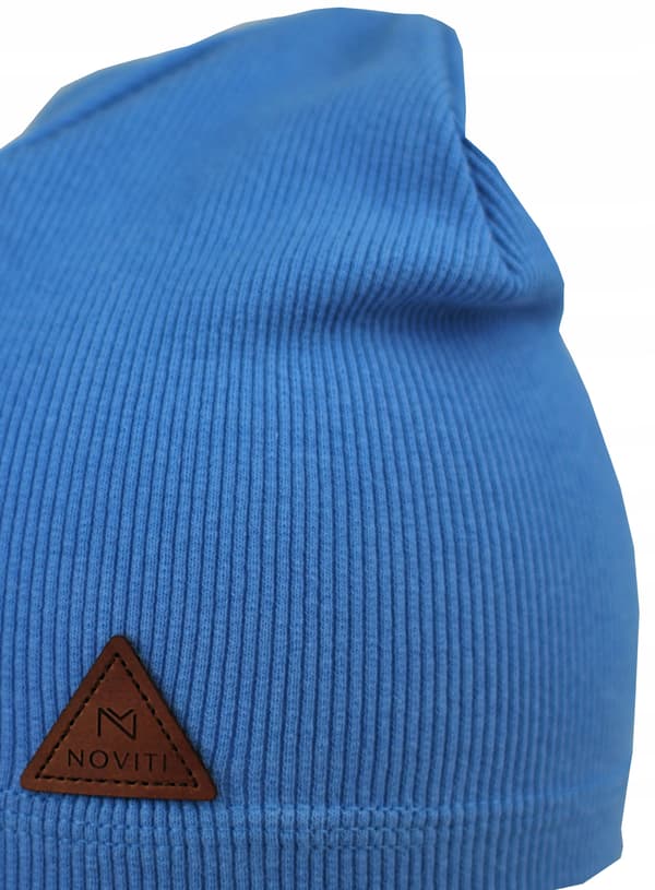 SCARF-MÖSSA SET vår/höst 42-48 N006F