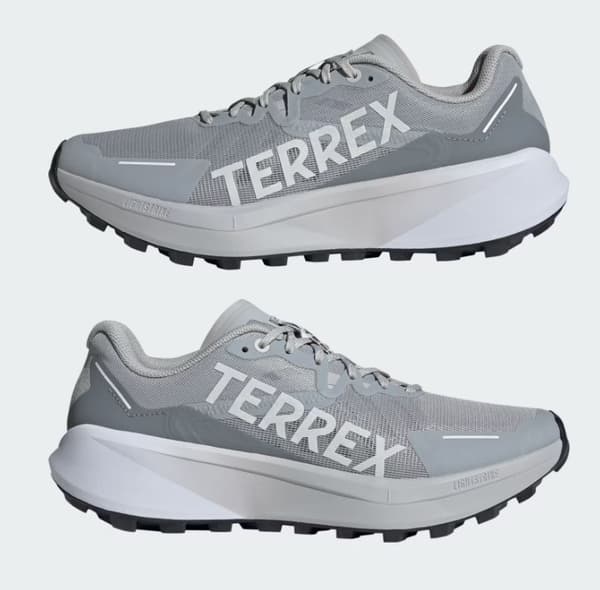 adidas terrex agravic 3 jr5244 r-46