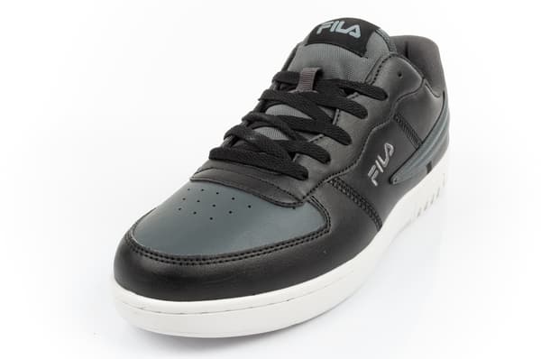 Fila Noclaf [FFM0022.83033] v.43
