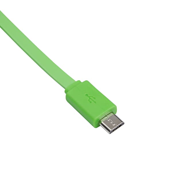USB-sovitin - USB C micro USB Lightning mini USB Akyga AK-AD-51 avaimenperä 5in1 5x7cm