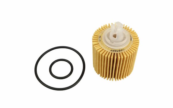 FT01344 HURTIG OLIEFILTER